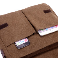 uploads/erp/collection/images/Luggage Bags/XUQY/XU0315173/img_b/img_b_XU0315173_4_p_9rRqlykOaU-bxcK9ewUuCdyIUHZcx2